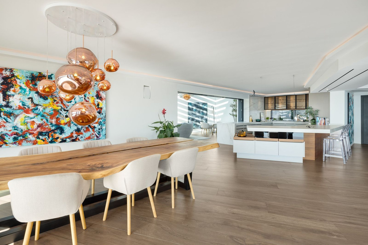 Property main view 15