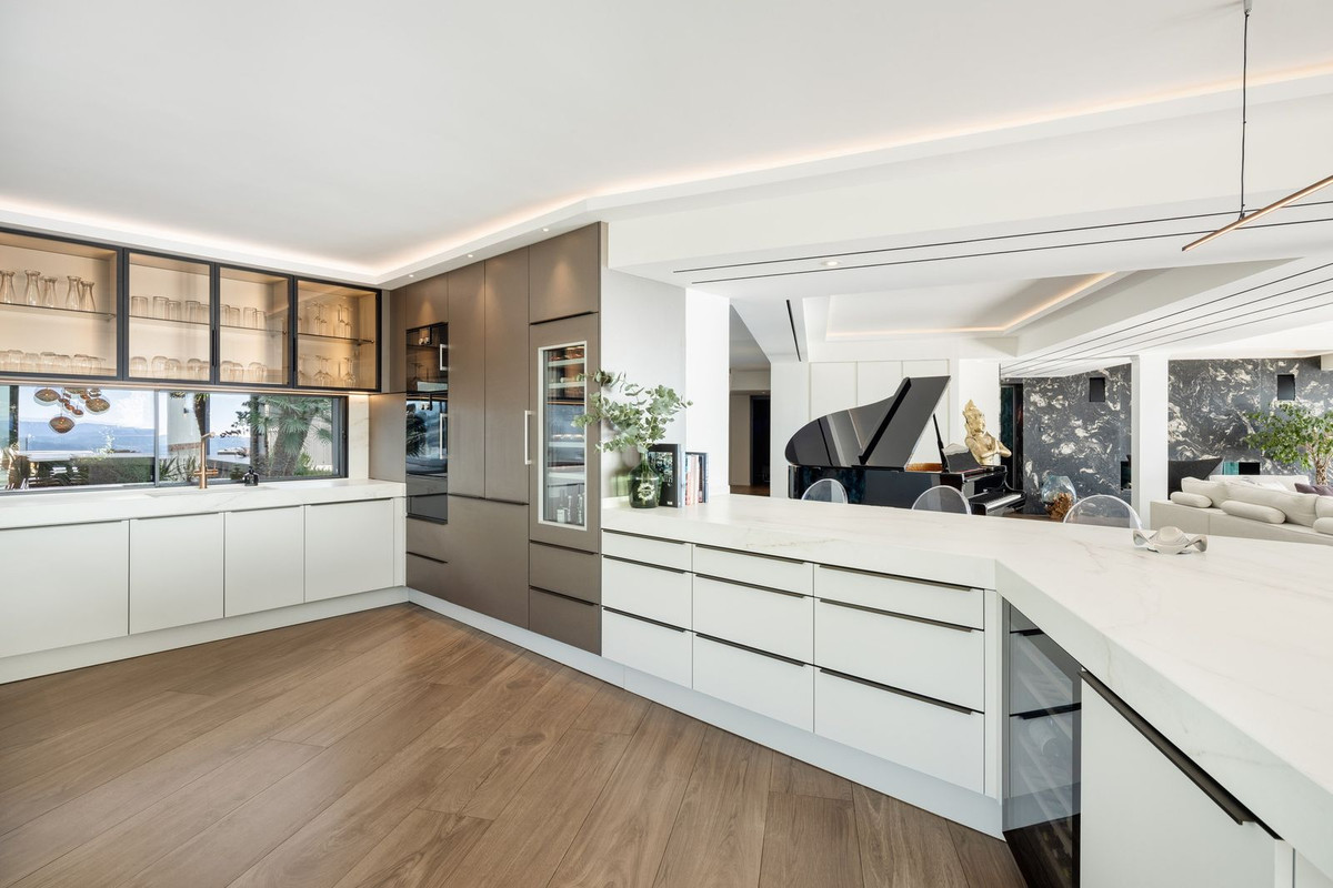 Property main view 16