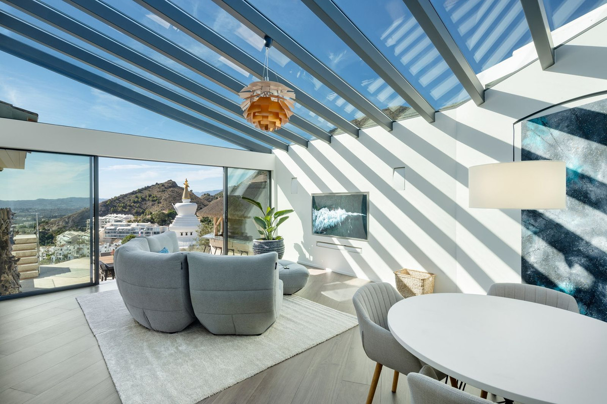 Property main view 19