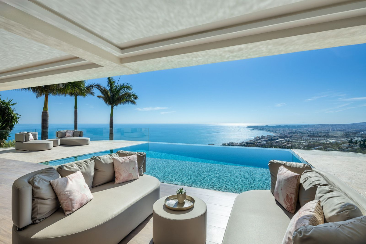 Property main view 2