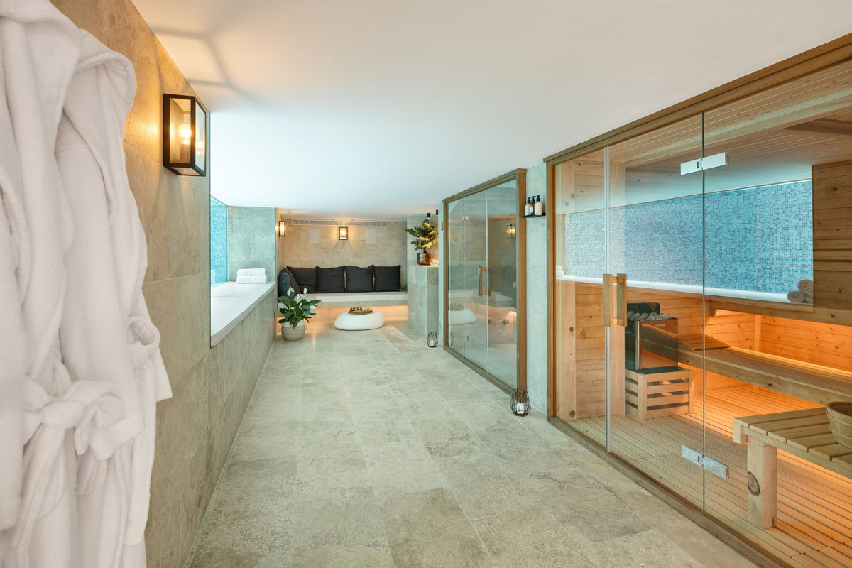 Property main view 21