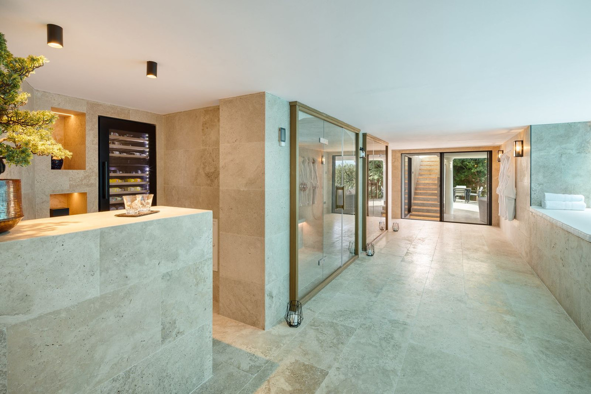 Property main view 23