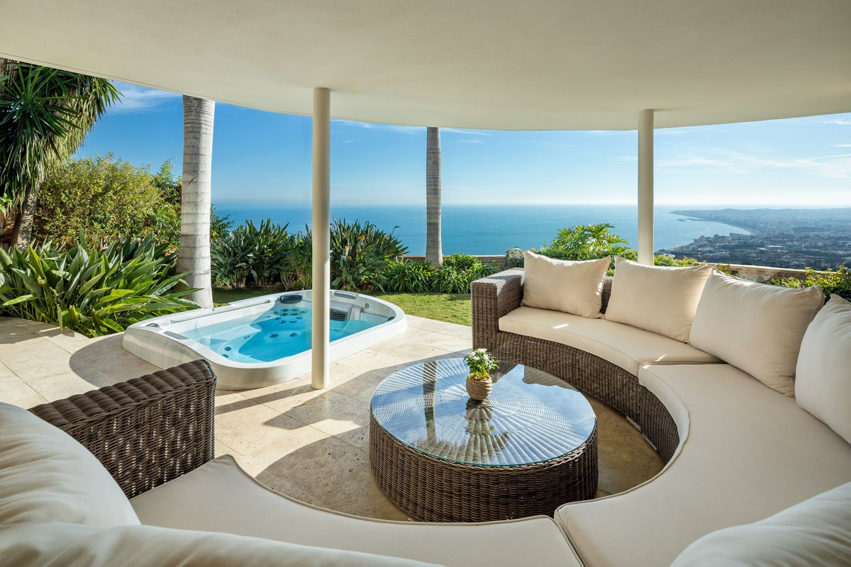 Property main view 25