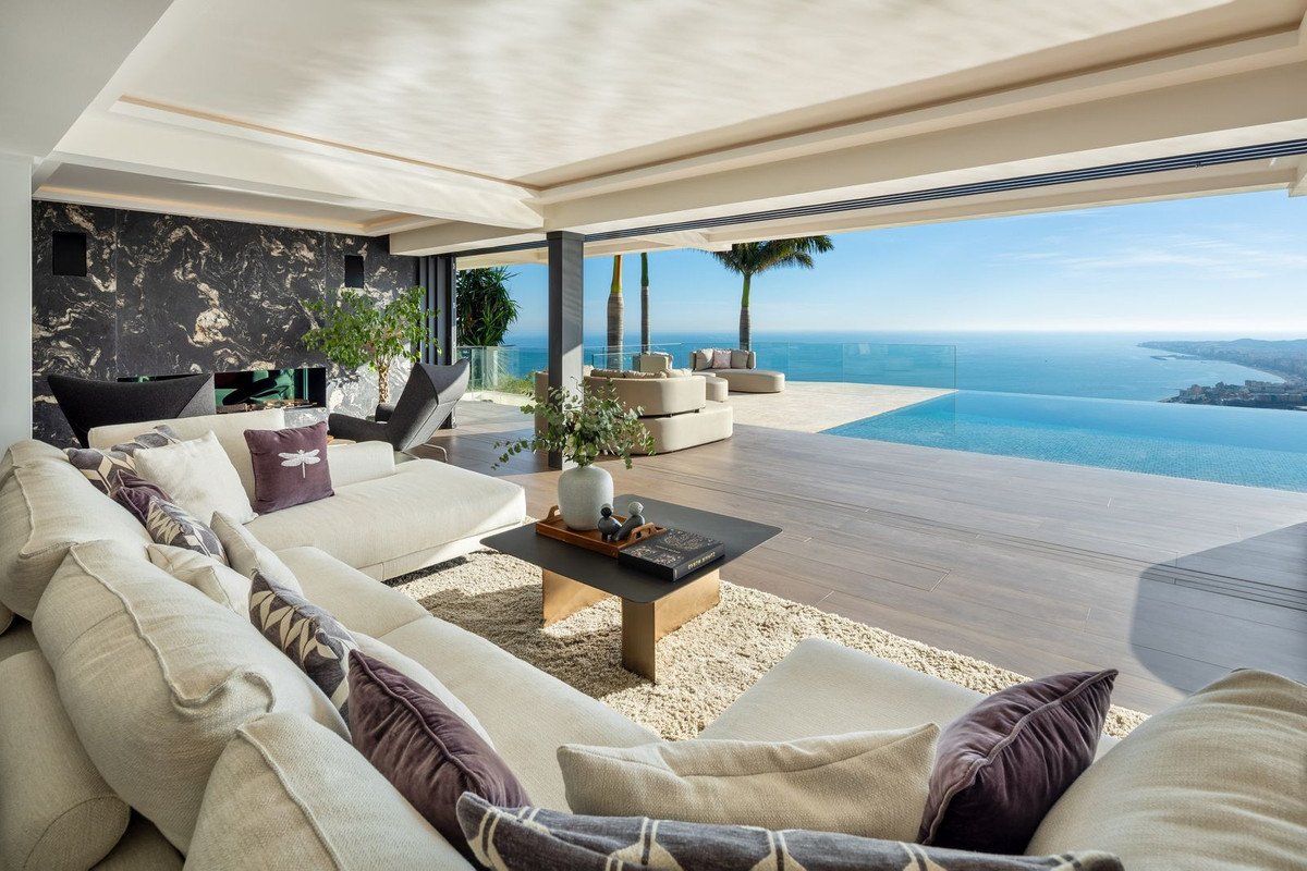 Property main view 26