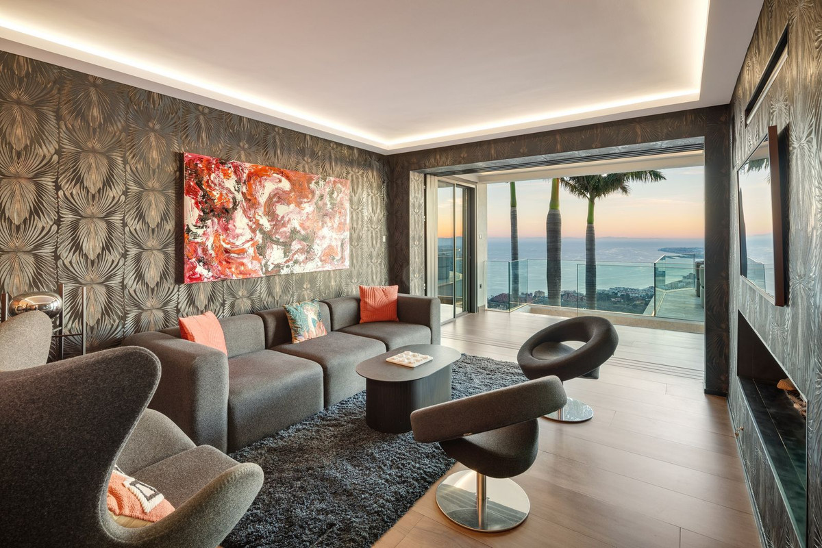 Property main view 29