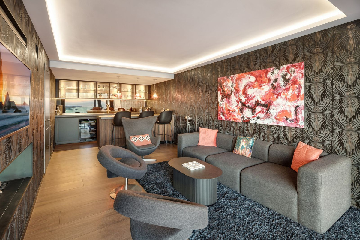 Property main view 30