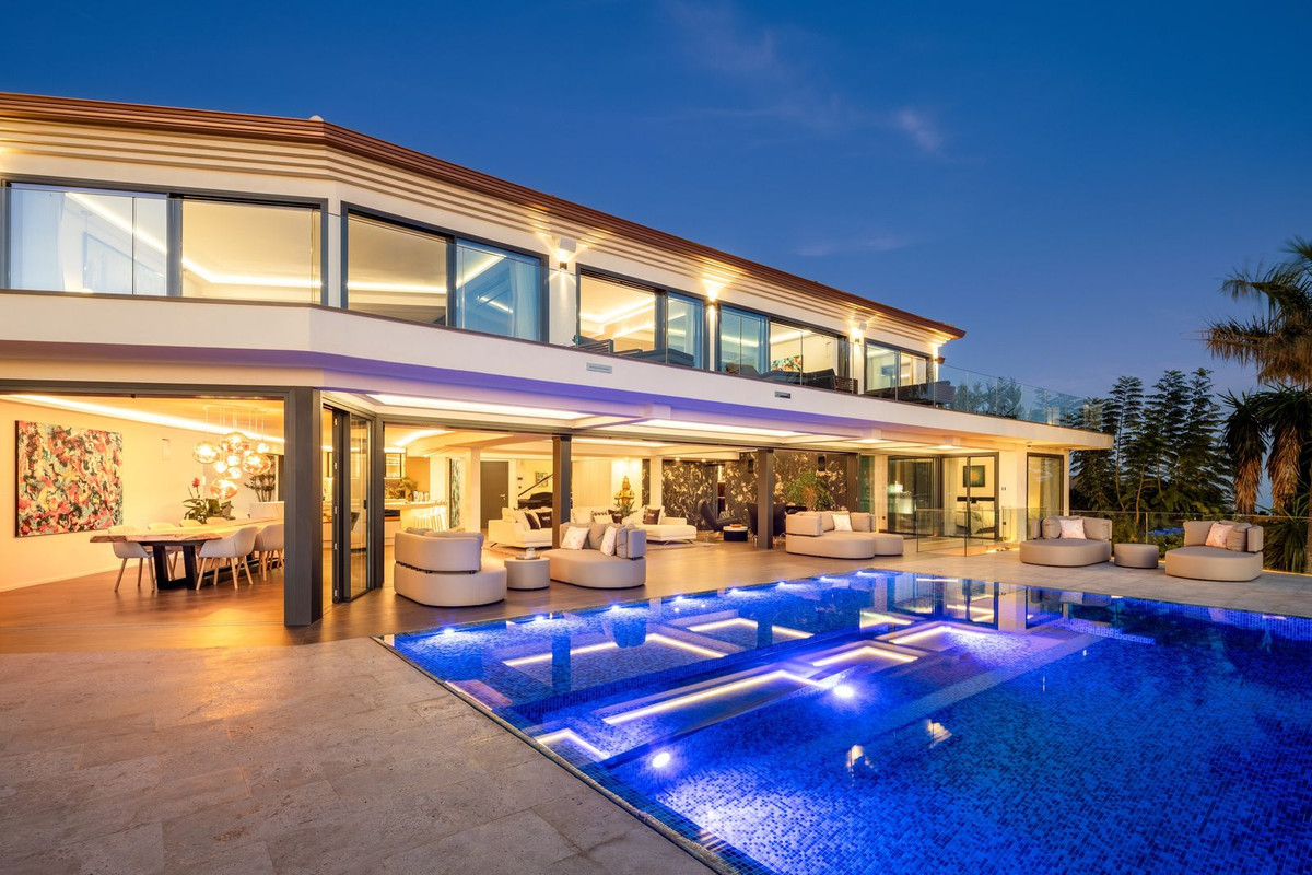 Property main view 31