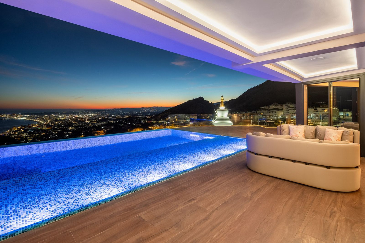 Property main view 34