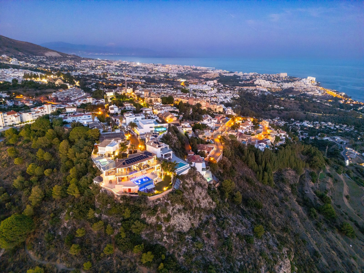 Property main view 5