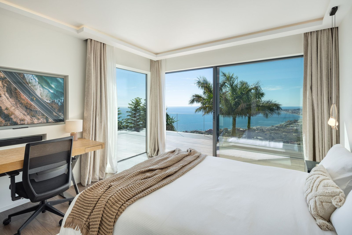 Property main view 7