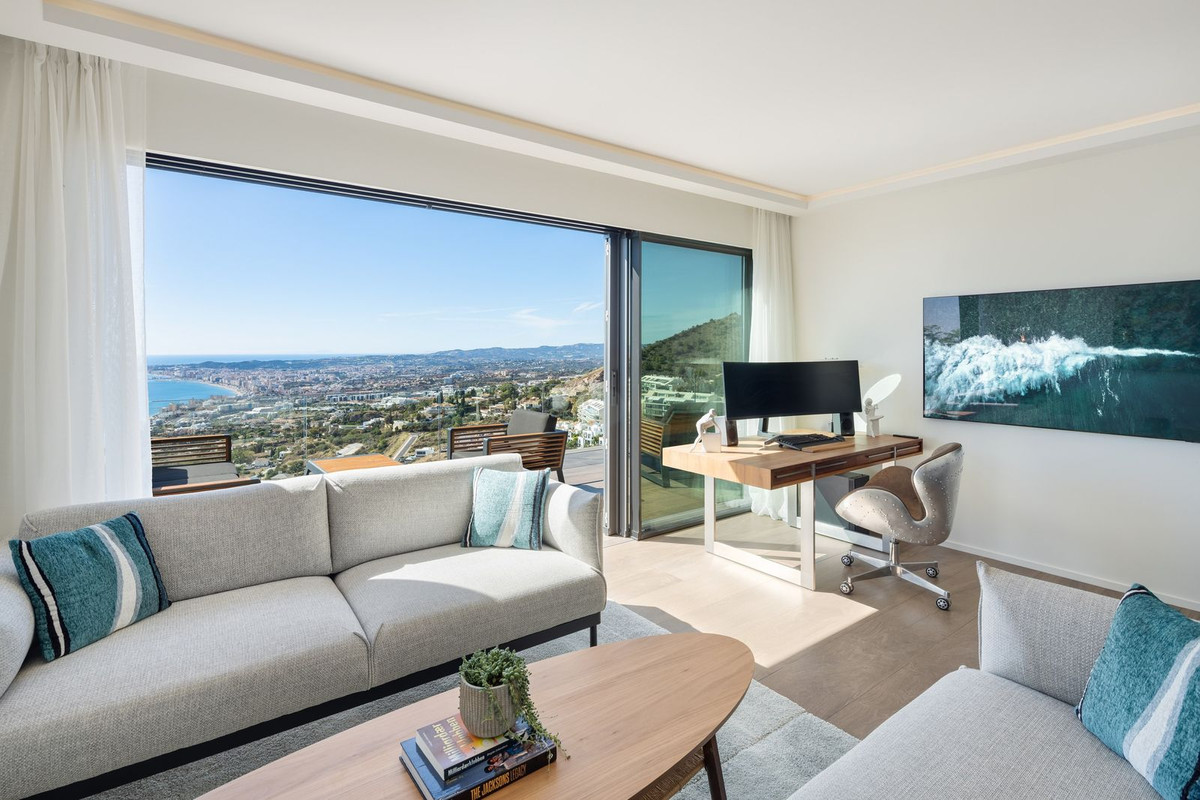 Property main view 9