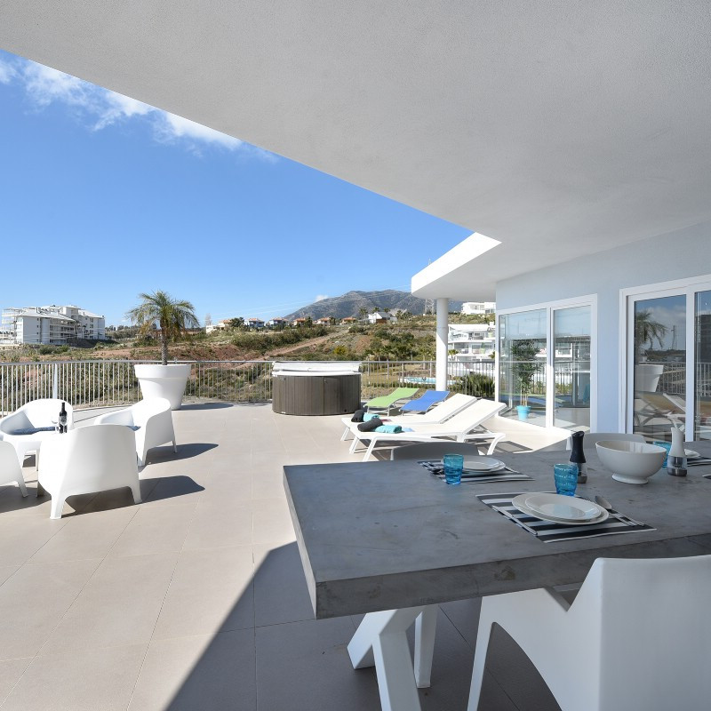 Property main view 11