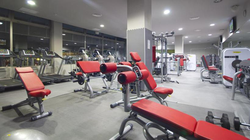 Property main view 12