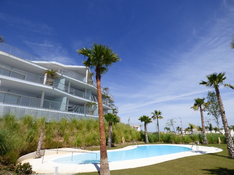 Property main view 13