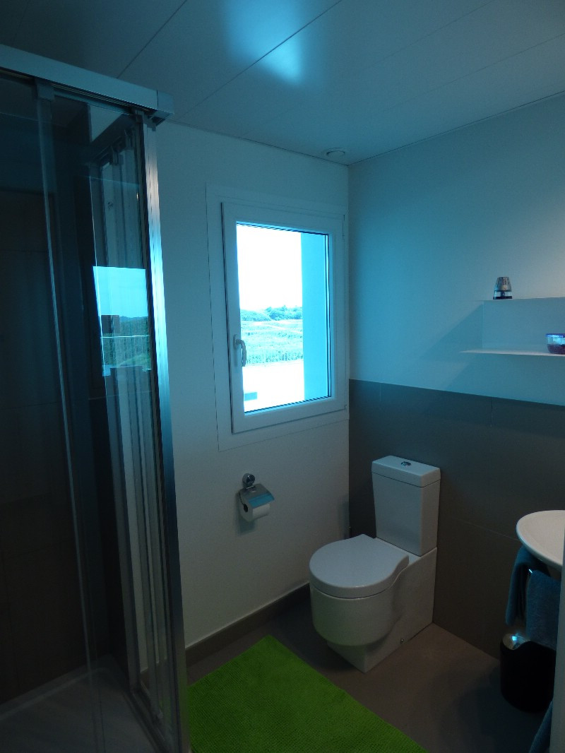 Property main view 15