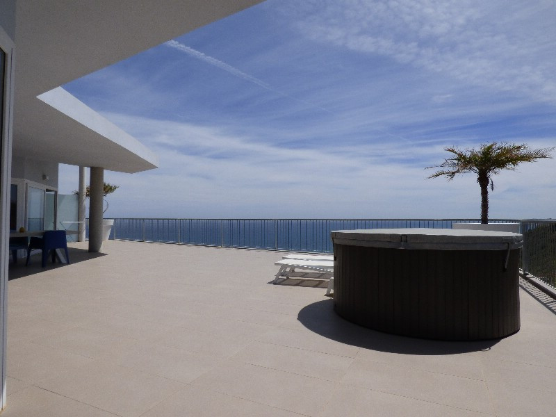 Property main view 16