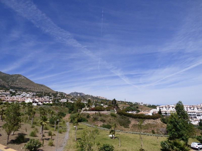 Property main view 17