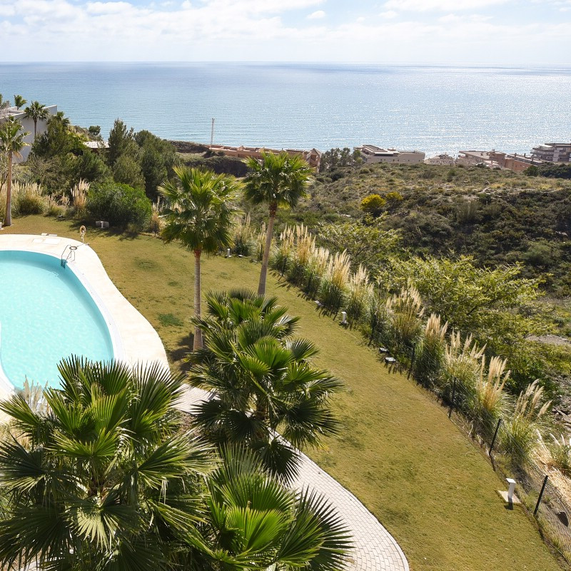 Property main view 18