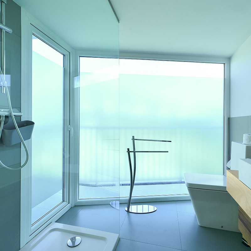 Property main view 19