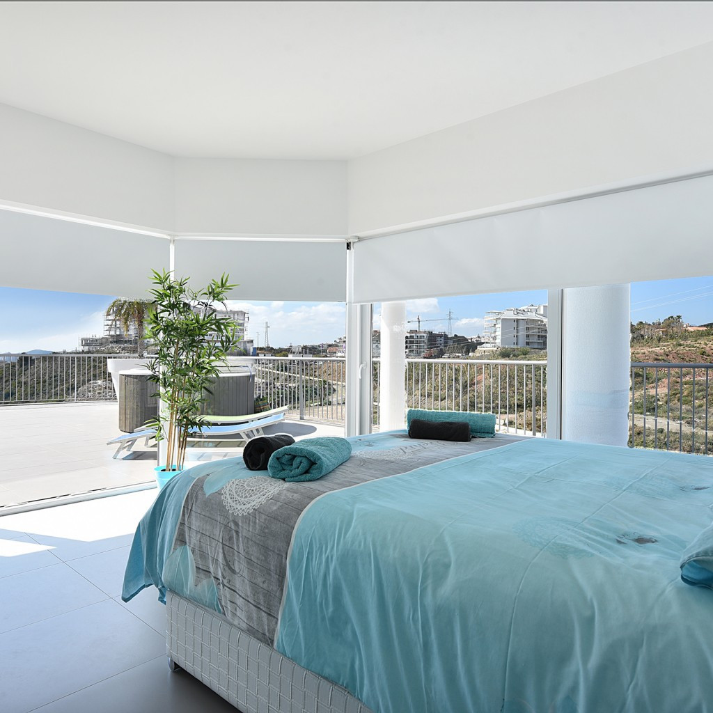Property main view 2