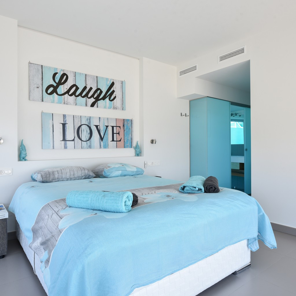 Property main view 20