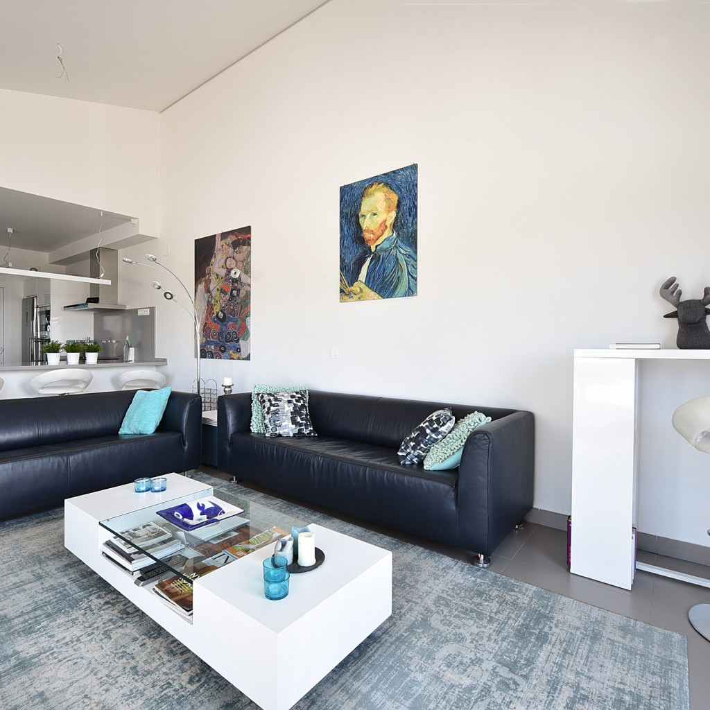 Property main view 3