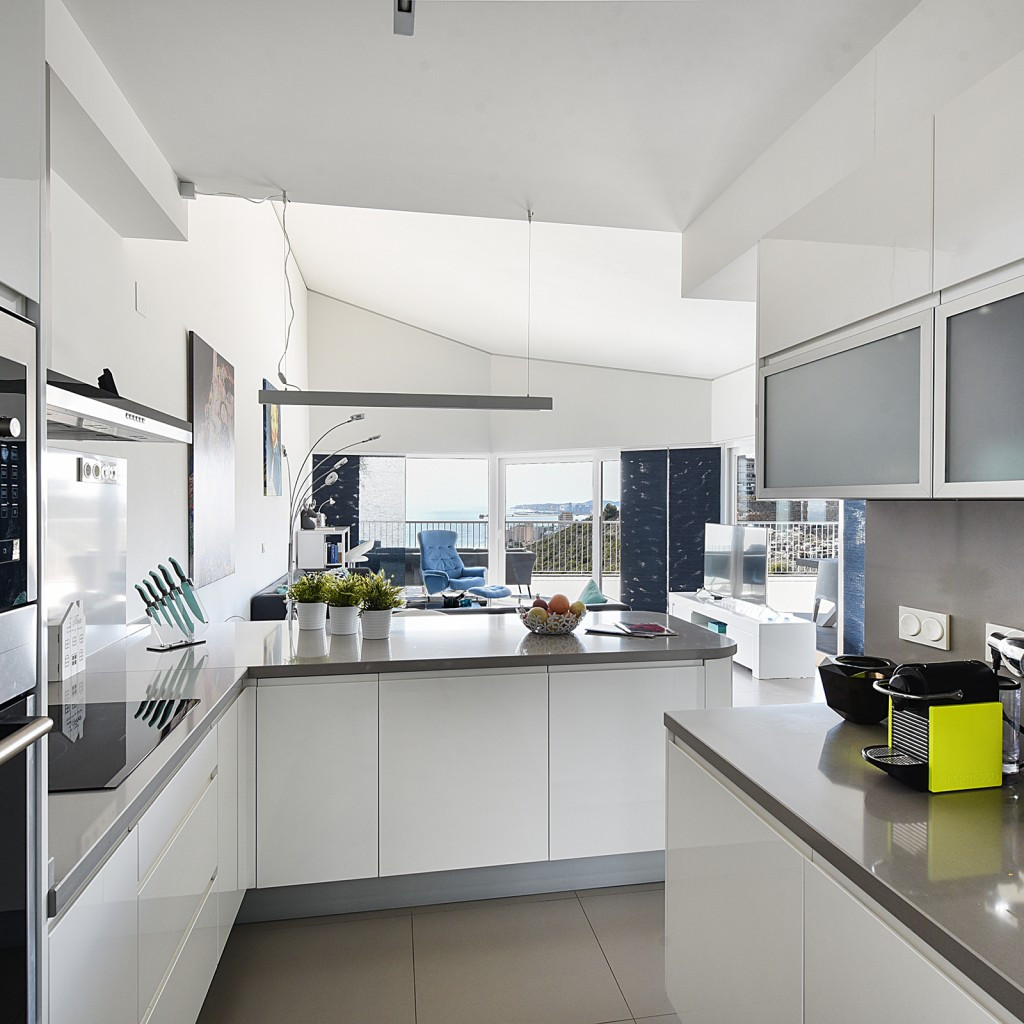 Property main view 4