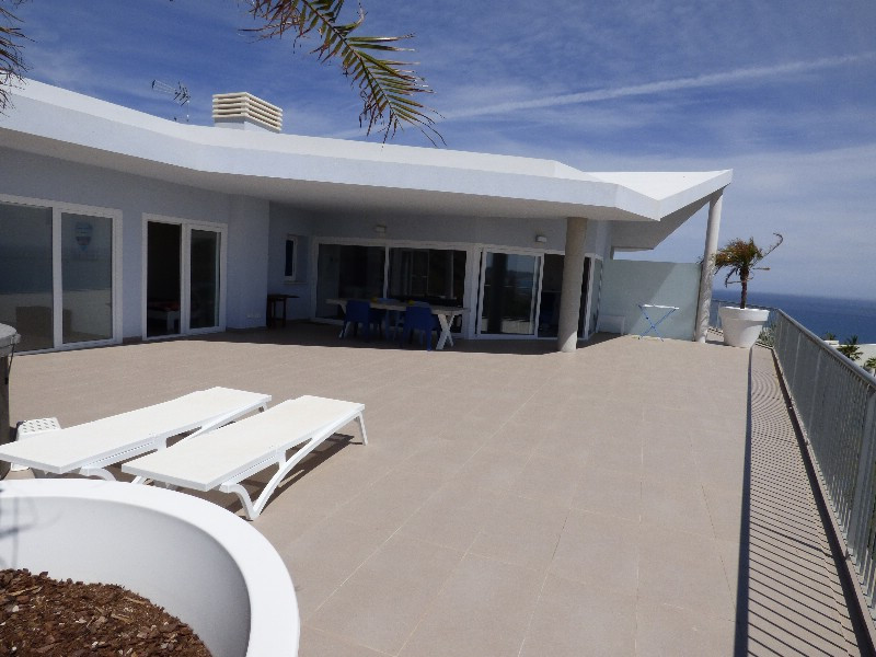 Property main view 5