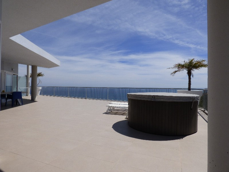 Property main view 6
