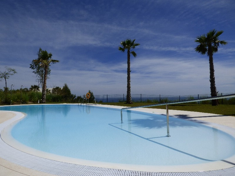 Property main view 7