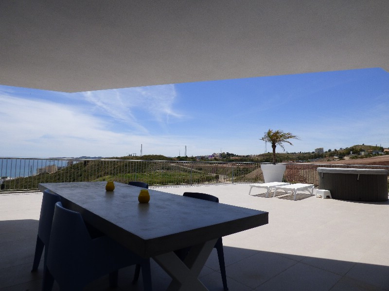 Property main view 8