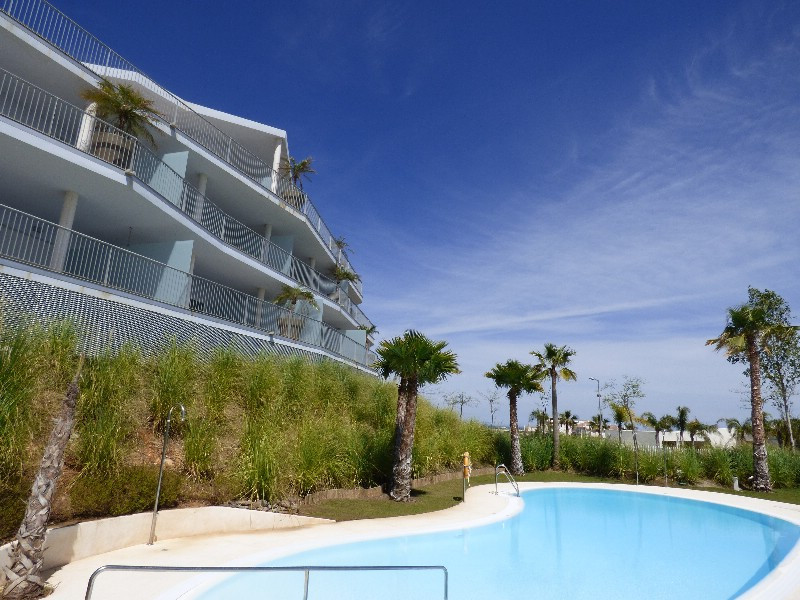 Property main view 9