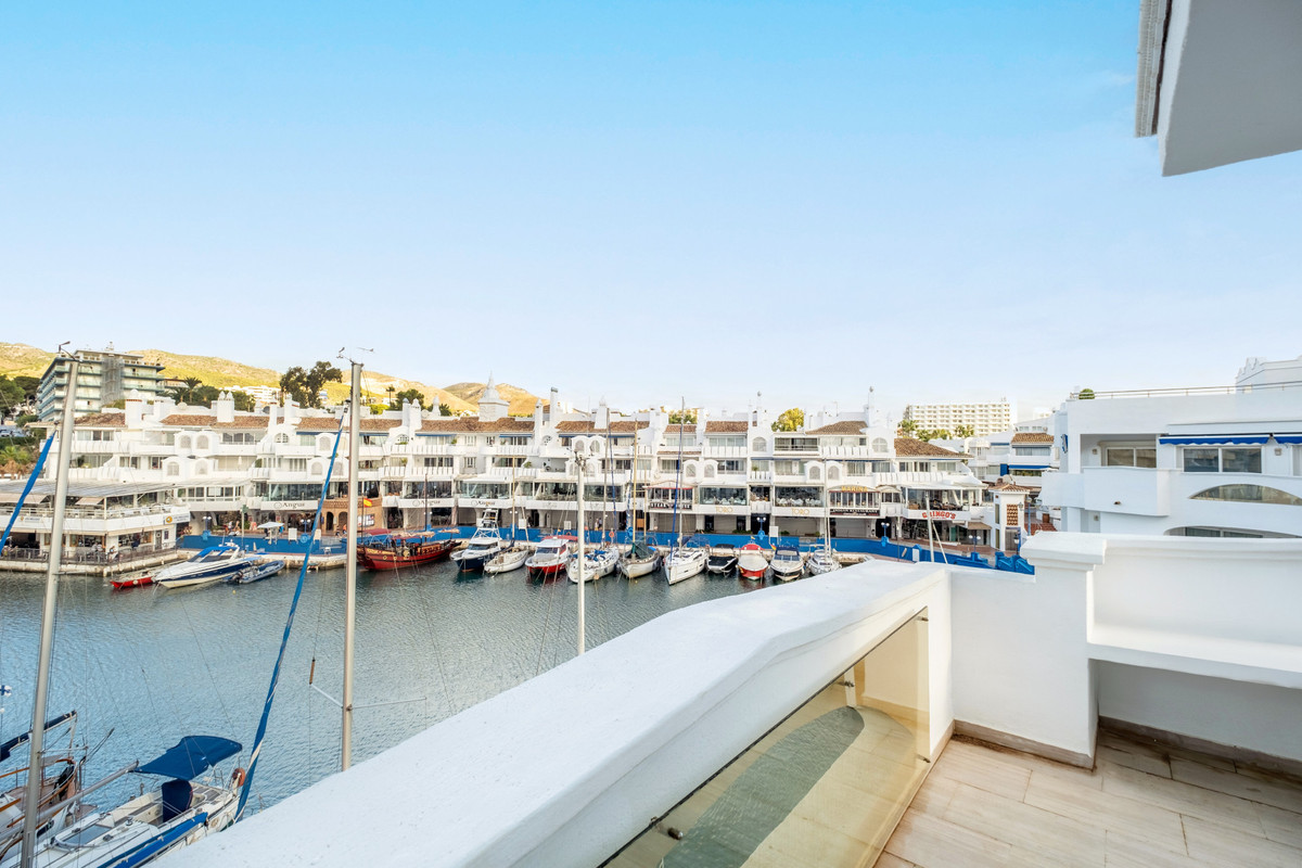 Property main view 12