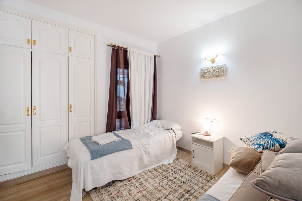 Property main view 17