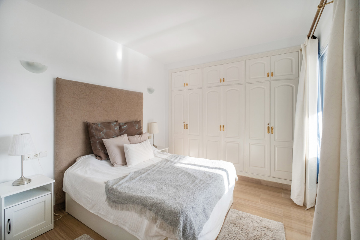 Property main view 18