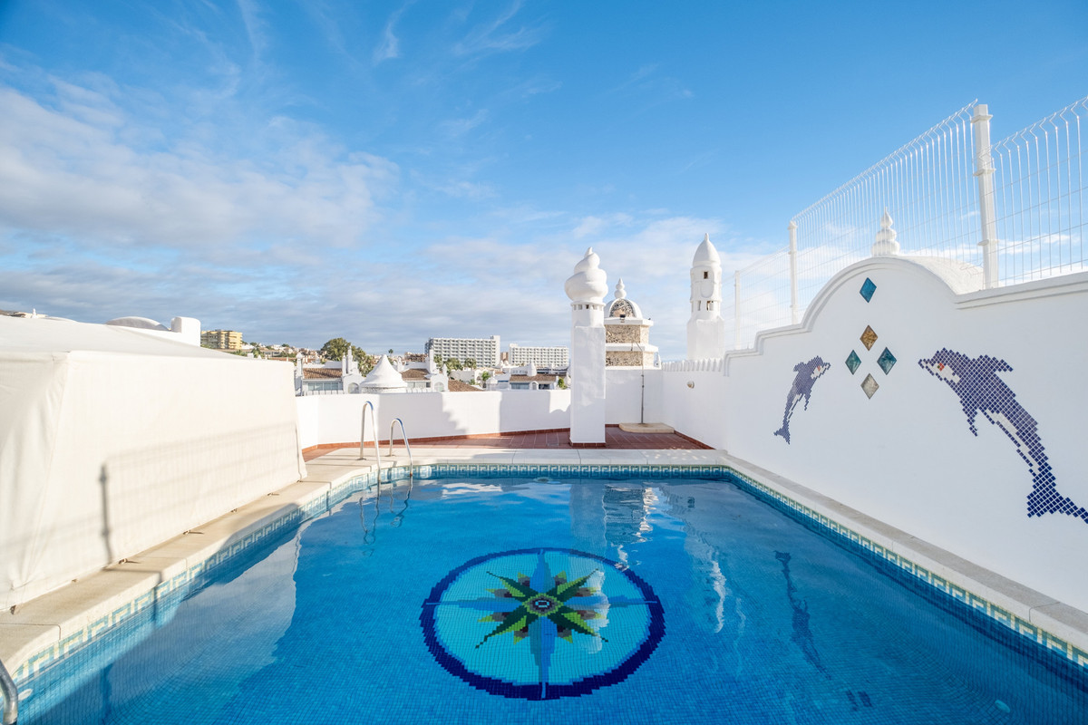 Property main view 20