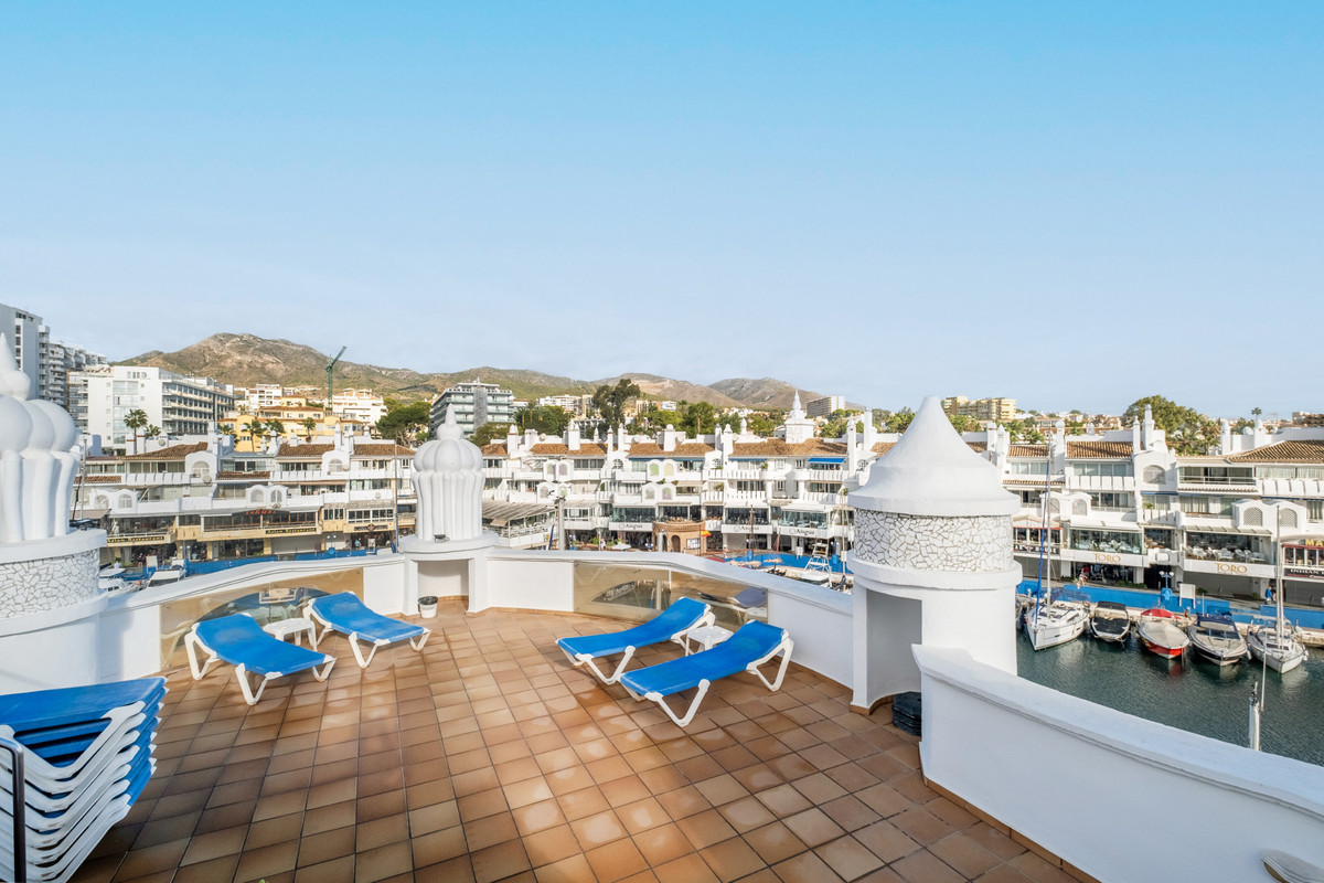 Property main view 21