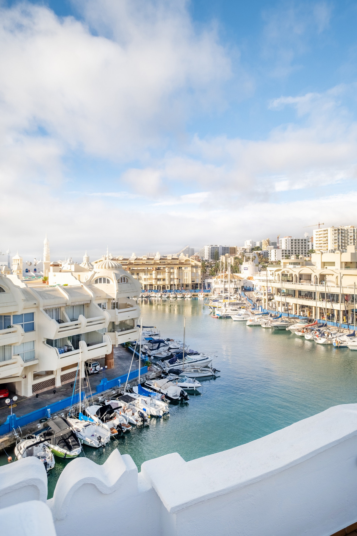 Property main view 22