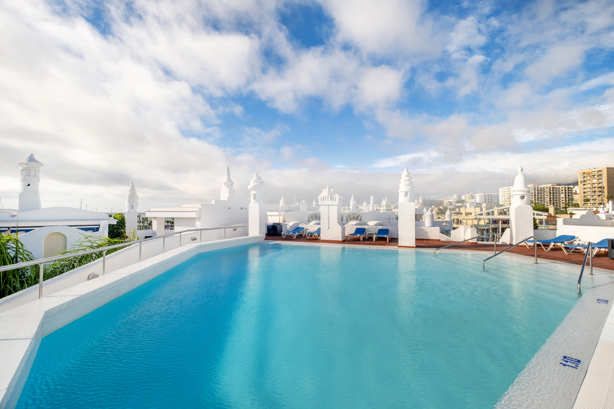 Property main view 23