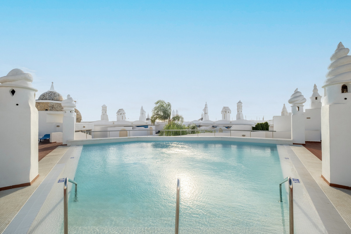 Property main view 24