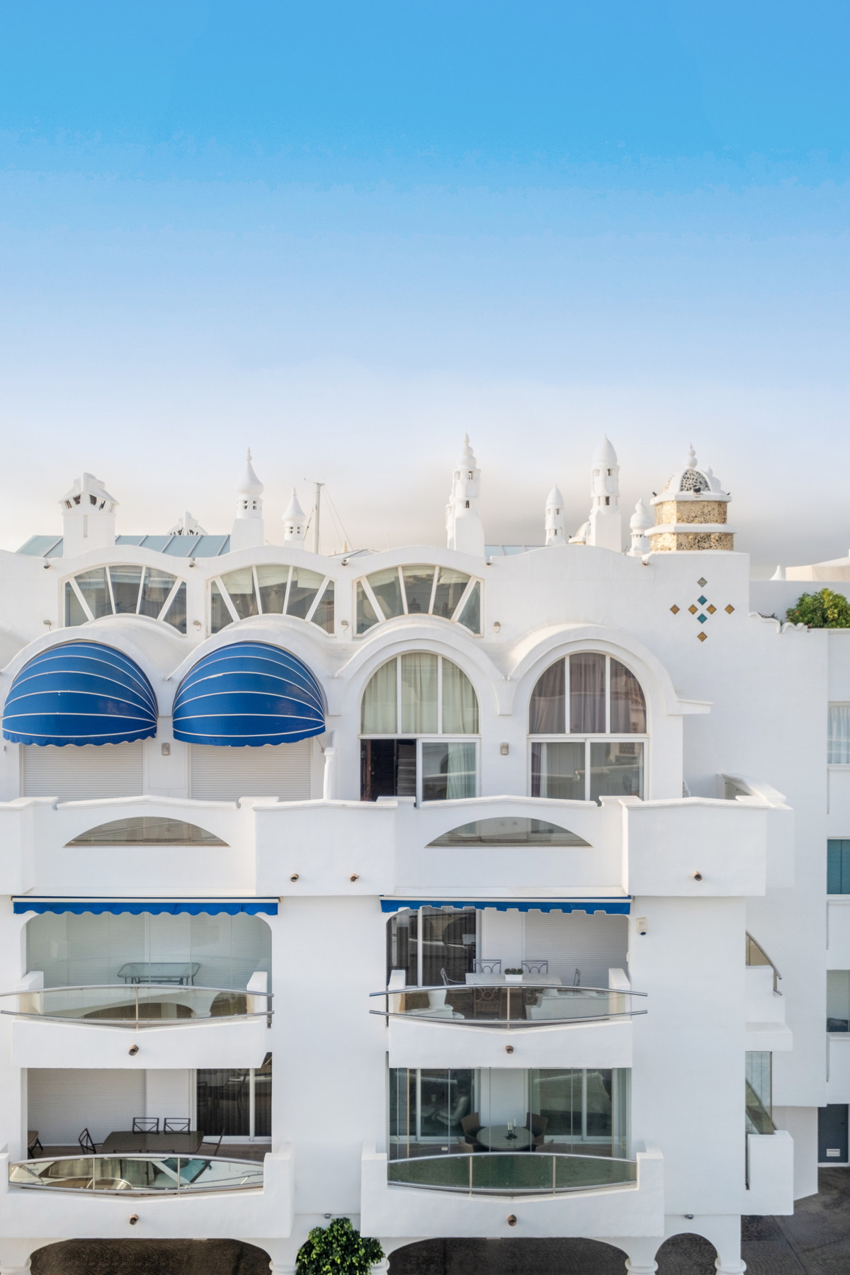 Property main view 26