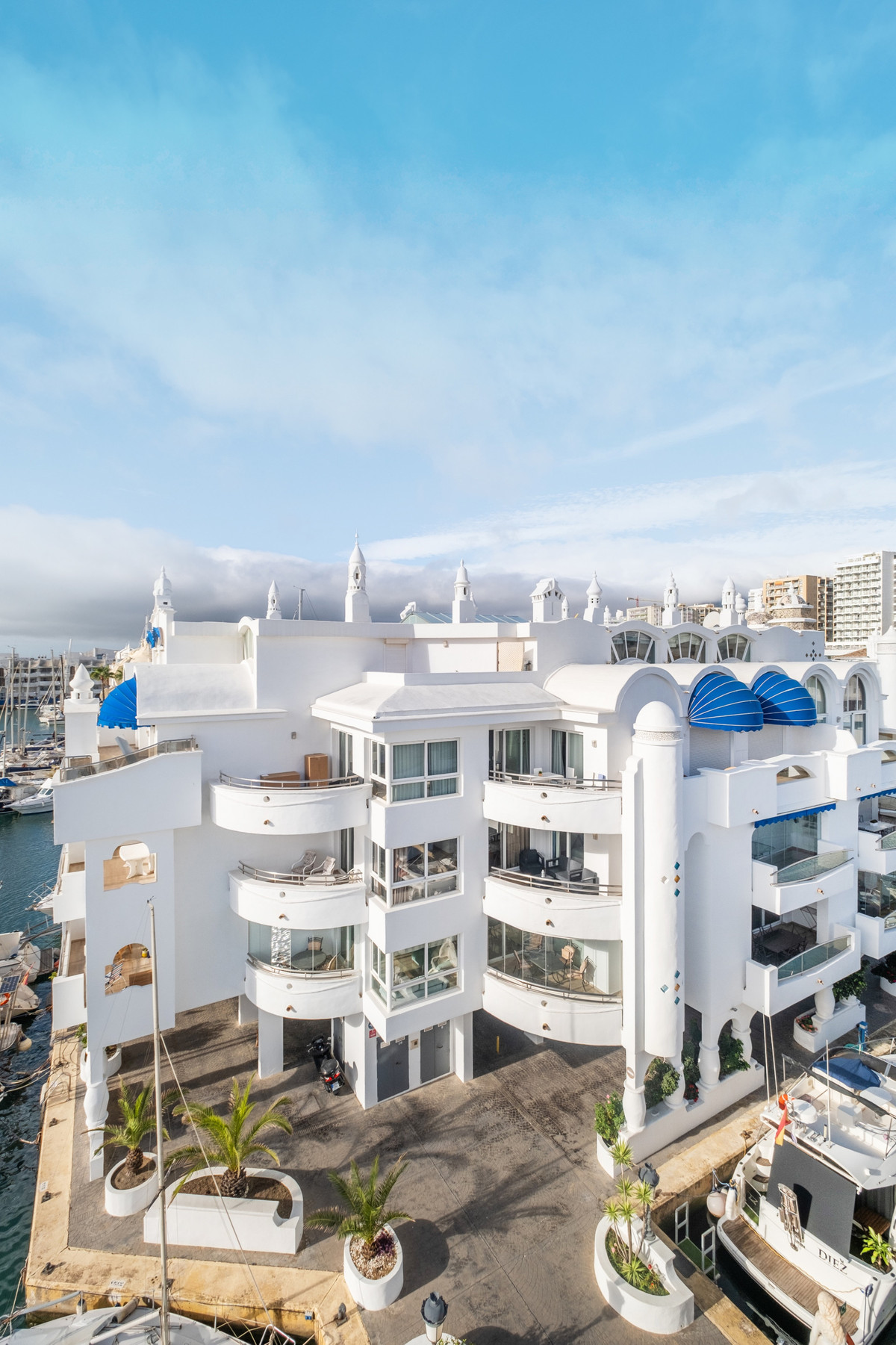 Property main view 28