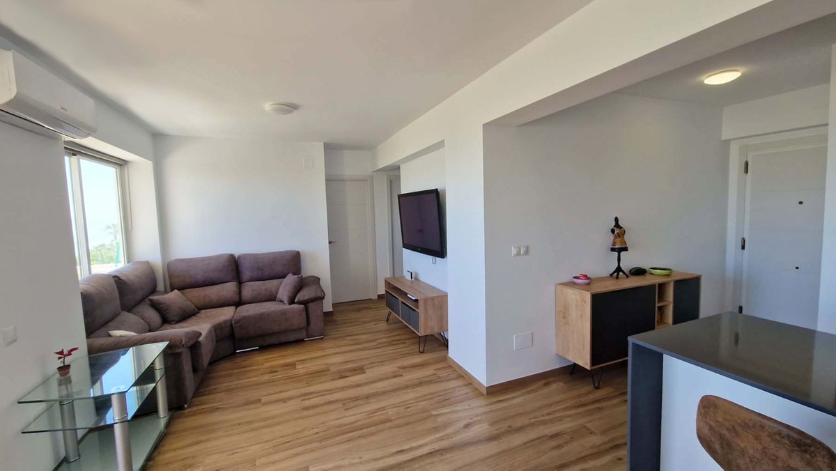 Property main view 13