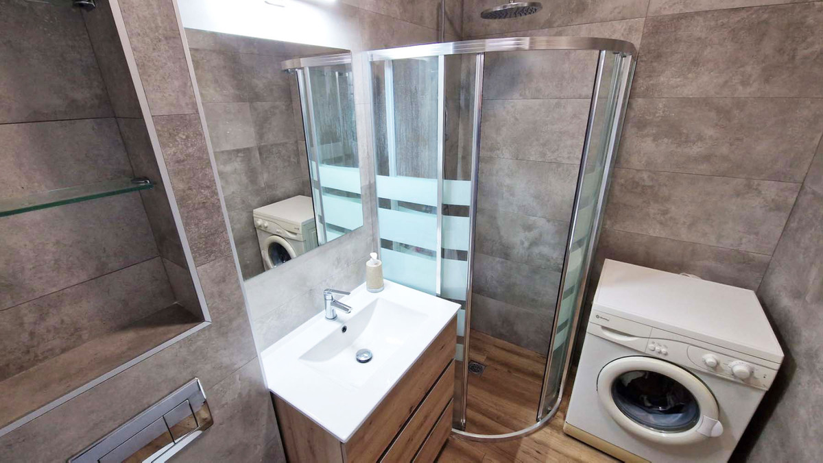 Property main view 17