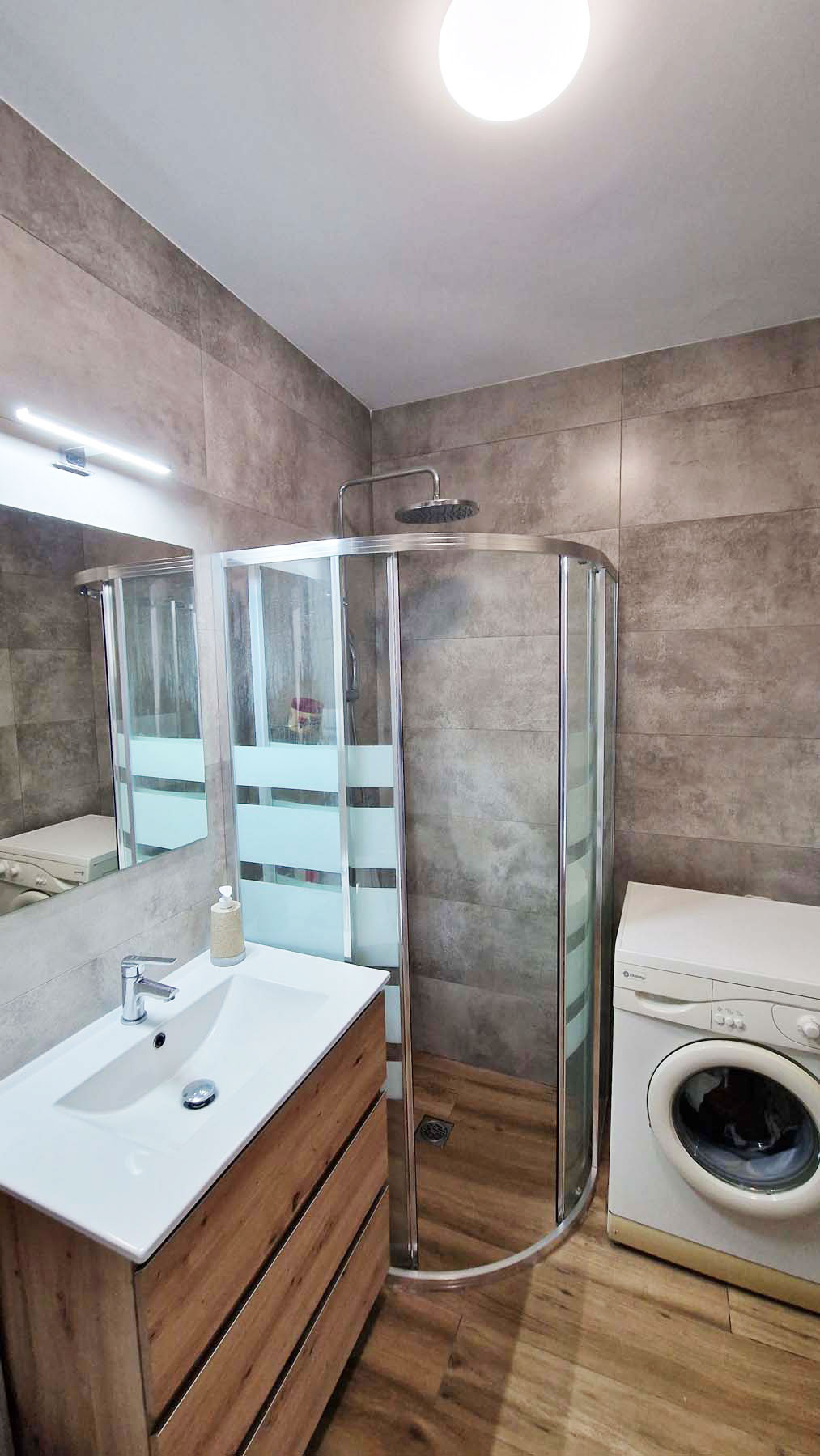 Property main view 18