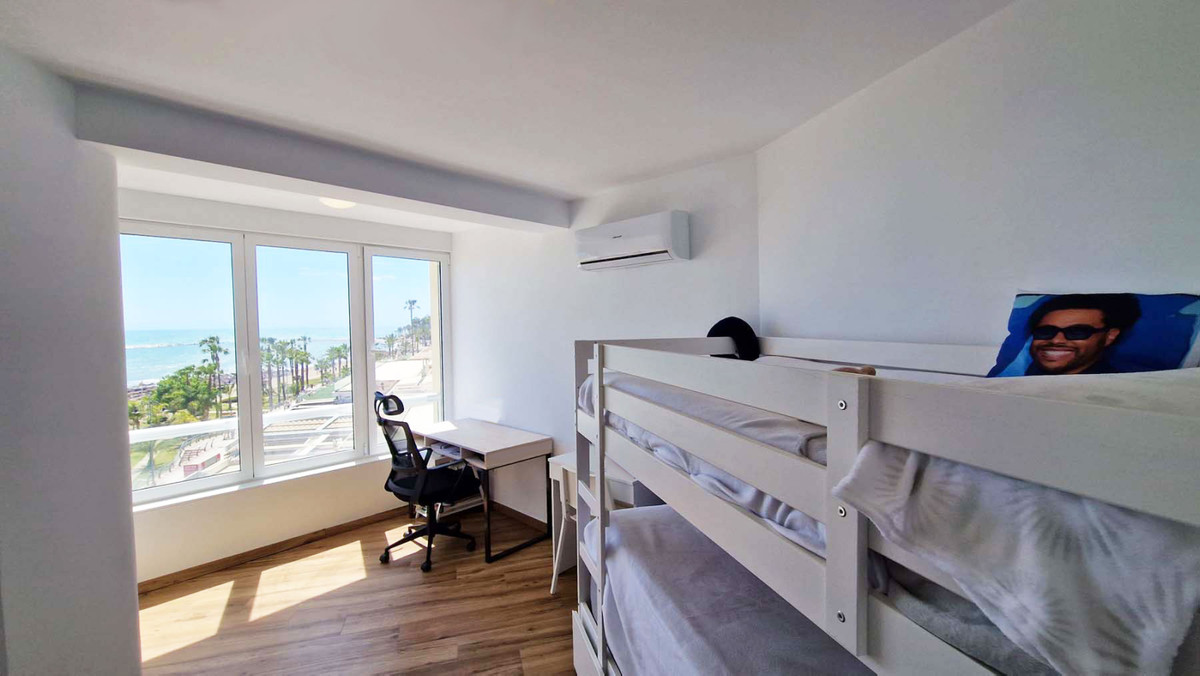 Property main view 21