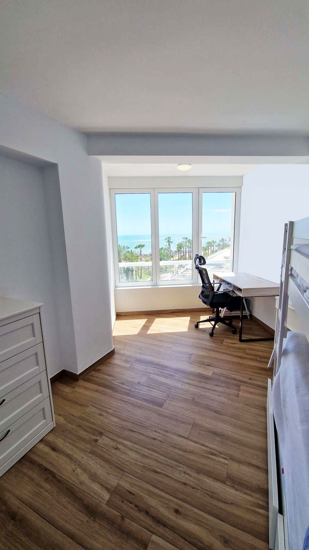 Property main view 23