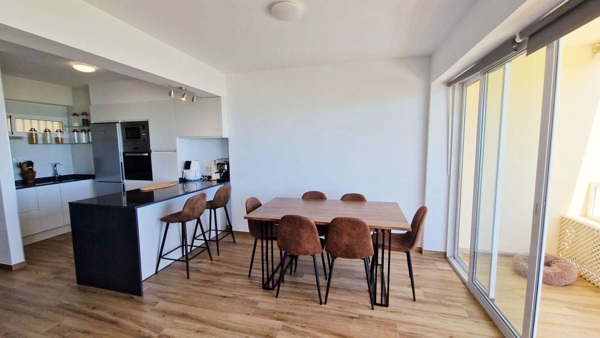 Property main view 4