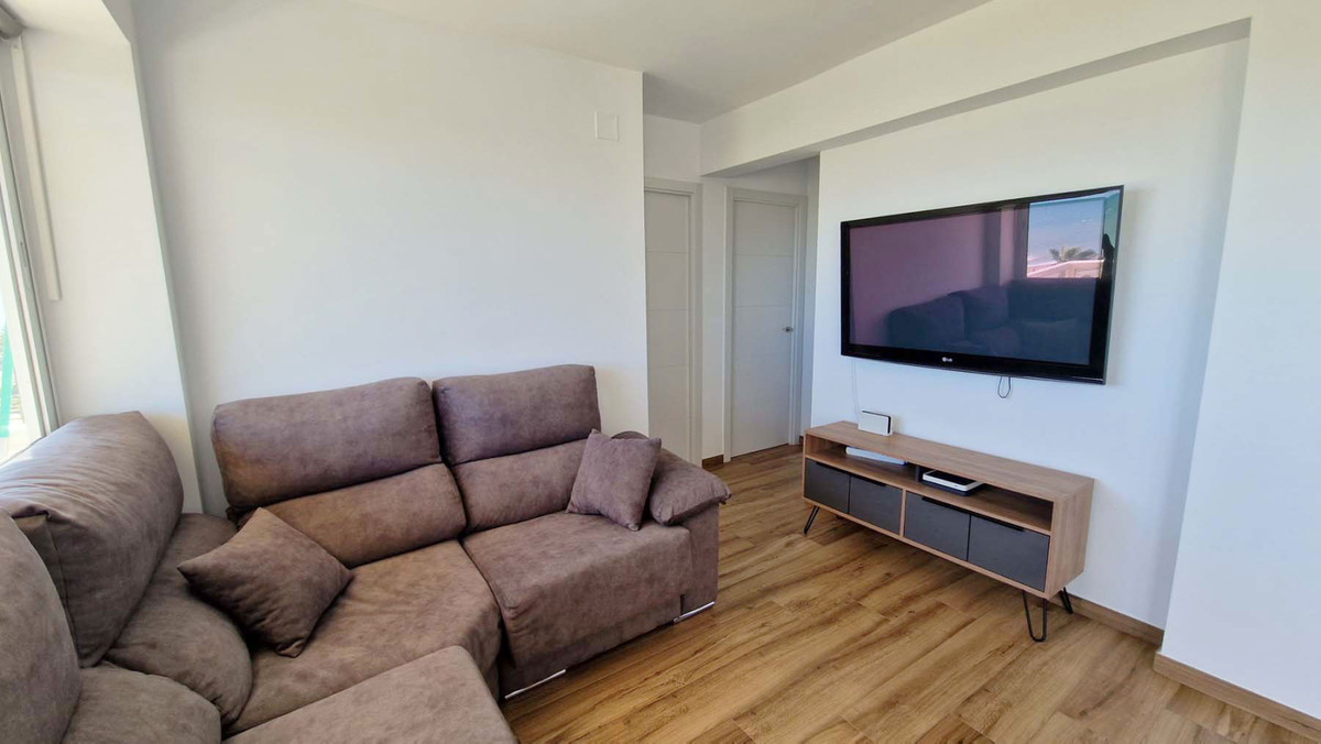 Property main view 5