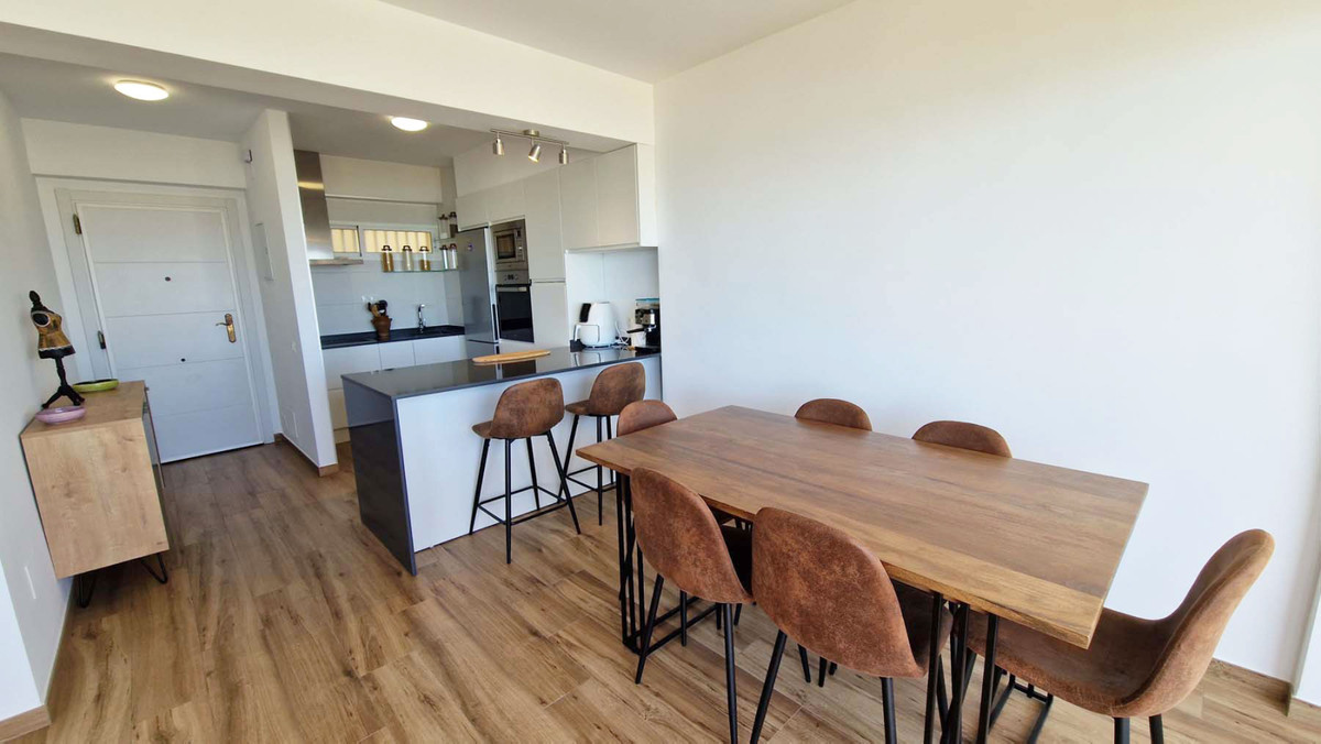 Property main view 6